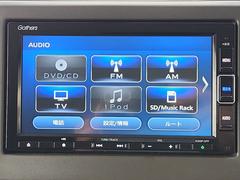 ����ȴ򤷤����ڥʥӡ��ե륻���ԣ֡��ģ֣ĺ������£������������б����բ�����Ǳ�Ф�¿��Ǥ���Ǽ�ָ夹���α�Ф�ϣˡ����Ƥ�ƻϩ�⤳�줬����а¿��Ǥ����ɥ饤�֤��ڤ����ʤ�ޤ��͢� 5