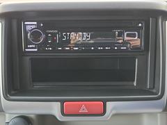 �����ϥ롼�९�꡼�˥󥰡����ݺ�ȺѤߤǤ��������Ȥ���ĥ������ʾ��֤Ǥ��Τǡ����󡢰��٤���Ź�Τ�������ǧ���������� 3