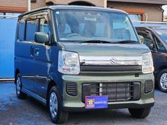 ���ҤǤϼ����ݾڡ��ǣϣ��ݾڡ��᡼�����ݾڤ�¾�ˡڳʰ���������ͭ���ݾڡۤ��Ѱդ��Ƥ���ޤ����إ饤�ȡ١إ���������ɡ١إץ���ʡ٤Σ����फ�����򤤤������ޤ����ܤ����Ϥ��䤤��碌���������� 4