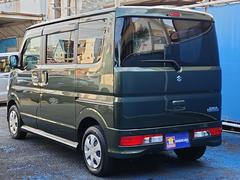 ��������Ω�Ľ��⾯�ʤ�ǯ���γ�ˤϱ𤬤���֤��Ȼפ��ޤ������󡢰��٤���Ź�ˤƤ���ǧ�򤪴��ᤷ�ޤ��� 6