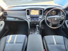 �����ϥ롼�९�꡼�˥󥰡����ݺ�ȺѤߤǤ��������Ȥ���ĥ������ʾ��֤Ǥ��Τǡ����󡢰��٤���Ź�Τ�������ǧ���������� 2