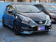 ��������Ω�Ľ��⾯�ʤ�ǯ���γ�ˤϱ𤬤���֤��Ȼפ��ޤ������󡢰��٤���Ź�ˤƤ���ǧ�򤪴��ᤷ�ޤ��� 6