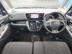 ���ʤϡڥ٥�������ȡۻ��ͤǤ�����ä���Ȥ�����꿴�ϤǤ�����ž�������ڤʤΤǥ��å������ƥɥ饤�֤�ڤ���ޤ��� 2