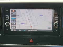 ����������ʡڥʥ��դ��ۤǤ���Ǽ�ָ夹���α�Ф�ϣˡ����Ƥ�ƻϩ�⤳�줬����а¿��Ǥ��� 3