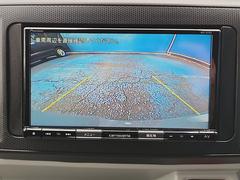 �¿��ΡڥХå��������դ�����֤��������ˤϷ礫���ޤ���͡����ޤ���������Ѥˤ���Ҷ������˵����դ����Ȥ��Ǥ���Τǰ¿������Ǥ��� 4