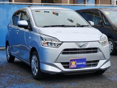 ��������Ω�Ľ��⾯�ʤ�ǯ���γ�ˤϱ𤬤���֤��Ȼפ��ޤ������󡢰��٤���Ź�ˤƤ���ǧ�򤪴��ᤷ�ޤ��� 6