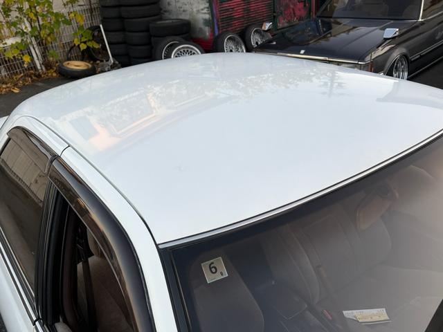 クレスタ エクシード スーパールーセント エクシード ハイメカ 5速公認 フルタップ車高調(20枚目)