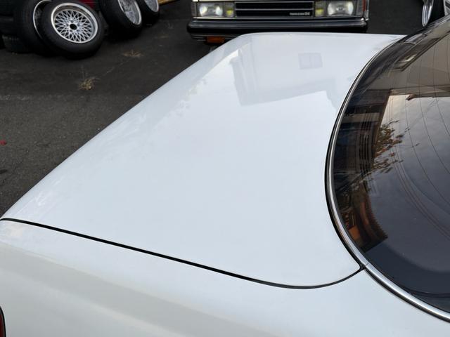 クレスタ エクシード スーパールーセント エクシード ハイメカ 5速公認 フルタップ車高調(21枚目)