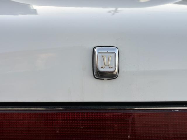 クレスタ エクシード スーパールーセント エクシード ハイメカ 5速公認 フルタップ車高調(25枚目)