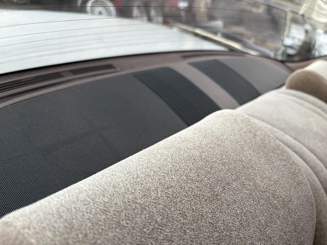 クレスタ エクシード スーパールーセント エクシード ハイメカ 5速公認 フルタップ車高調(41枚目)