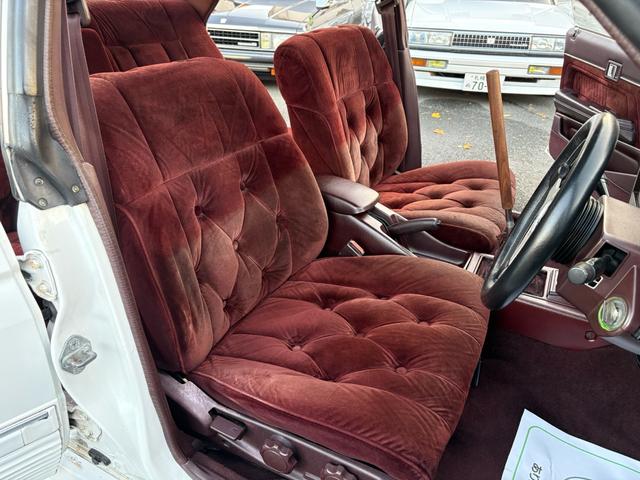 マークII グランデ ワンカム 5速 ヒロフルキット ヨーロピアンモール 復刻スターシャーク(40枚目)