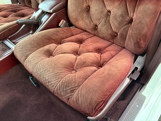 マークII グランデ ワンカム 5速 ヒロフルキット ヨーロピアンモール 復刻スターシャーク(44枚目)