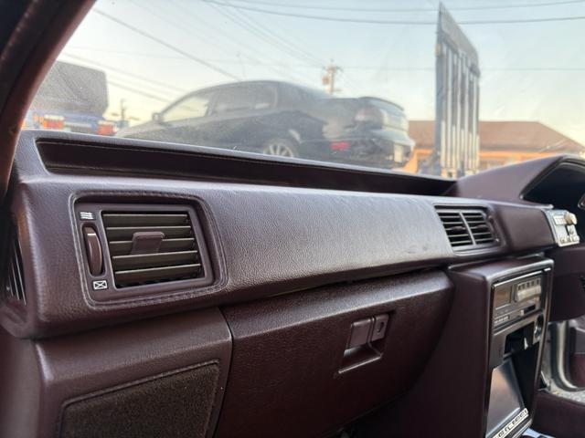 マークII グランデ ワンカム 5速 ヒロフルキット ヨーロピアンモール 復刻スターシャーク(46枚目)