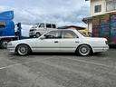 TOYOTA CRESTA