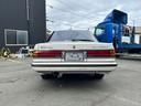 TOYOTA MARK II