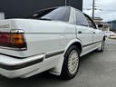 TOYOTA MARK II