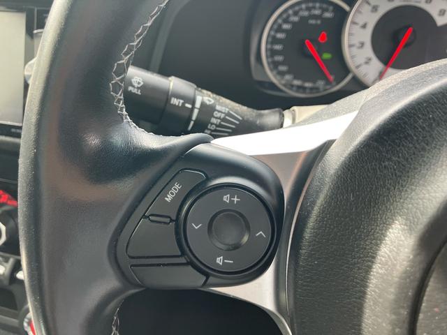 ８６ ＧＴリミテッド　６速マニュアル　Ｂｌｕｅｔｏｏｔｈ　フルセグＴＶ　バックカメラ　ドライブレコーダー　シートヒーター　スマートキー　アルミホイール　ＥＴＣ（15枚目）