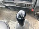 エルフトラック 　２ｔトラック　ダンプ　ＭＴ　エアコン　パワーステアリング　パワーウィンドウ　運転席エアバッグ（7枚目）