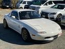EUNOS EUNOS ROADSTER