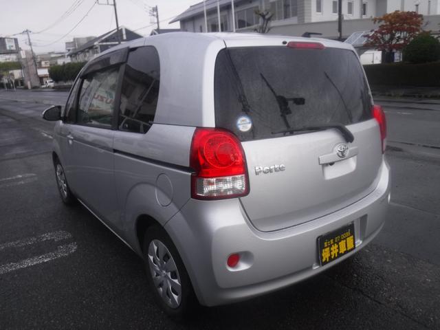 ポルテ Ｆ（6枚目）