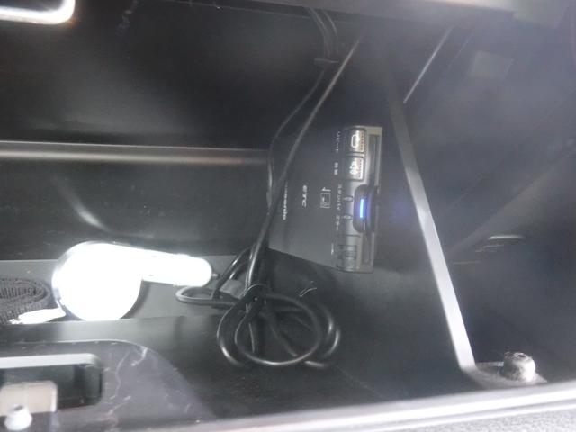 スペーシア ハイブリッドX 両側パワースライド フルセグ バックカメラ(12枚目)