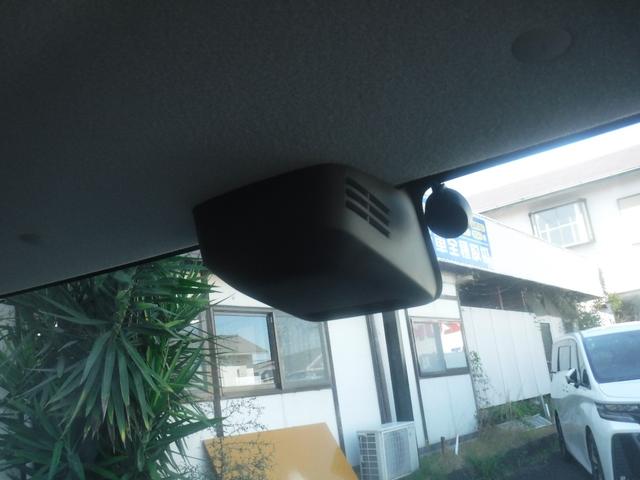 スペーシア ハイブリッドX 両側パワースライド フルセグ バックカメラ(13枚目)