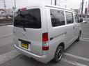 TOYOTA LITEACE VAN