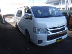 �ϥ��������若�� ���ǣ̡��ե�����ƥå��ĥ��顼 0600289A30251121W002 3