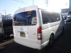 �ϥ��������若�� ���ǣ̡��ե�����ƥå��ĥ��顼 0600289A30251121W002 4