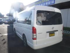 �ϥ��������若�� ���ǣ̡��ե�����ƥå��ĥ��顼 0600289A30251121W002 5