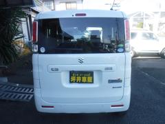 ���ڡ����� �ϥ��֥�åɣ� 0600289A30251125W001 4