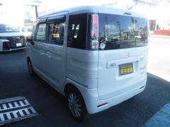 ���ڡ����� �ϥ��֥�åɣ� 0600289A30251125W001 5