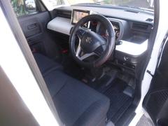 ���ڡ����� �ϥ��֥�åɣ� 0600289A30251125W001 6