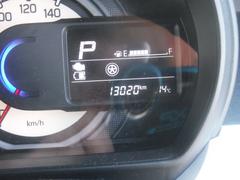 ���ڡ����� �ϥ��֥�åɣ� 0600289A30251125W001 7