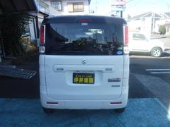 ���ڡ����� �ϥ��֥�åɣء�ξ¦�ѥ���饤�ɡ��ե륻�����Хå������ 0600289A30251125W002 5