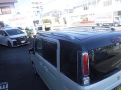 ���ڡ����� �ϥ��֥�åɣء�ξ¦�ѥ���饤�ɡ��ե륻�����Хå������ 0600289A30251125W002 7