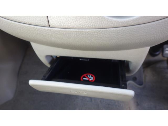 エブリイワゴン ＰＺターボスペシャル　ハイルーフ　メッシュグリル　パールホワイト　両側パワースライドドアオートステップ　純正アルミ　キーレス　車検令和８年７月まで　オートエアコン　ターボ車（18枚目）