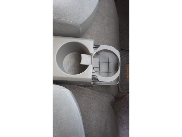 エブリイワゴン ＰＺターボスペシャル　ハイルーフ　メッシュグリル　パールホワイト　両側パワースライドドアオートステップ　純正アルミ　キーレス　車検令和８年７月まで　オートエアコン　ターボ車（19枚目）