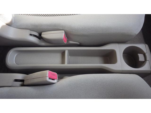 エブリイワゴン ＰＺターボスペシャル　ハイルーフ　メッシュグリル　パールホワイト　両側パワースライドドアオートステップ　純正アルミ　キーレス　車検令和８年７月まで　オートエアコン　ターボ車（20枚目）