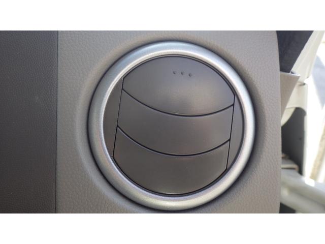 エブリイワゴン ＰＺターボスペシャル　ハイルーフ　メッシュグリル　パールホワイト　両側パワースライドドアオートステップ　純正アルミ　キーレス　車検令和８年７月まで　オートエアコン　ターボ車（27枚目）