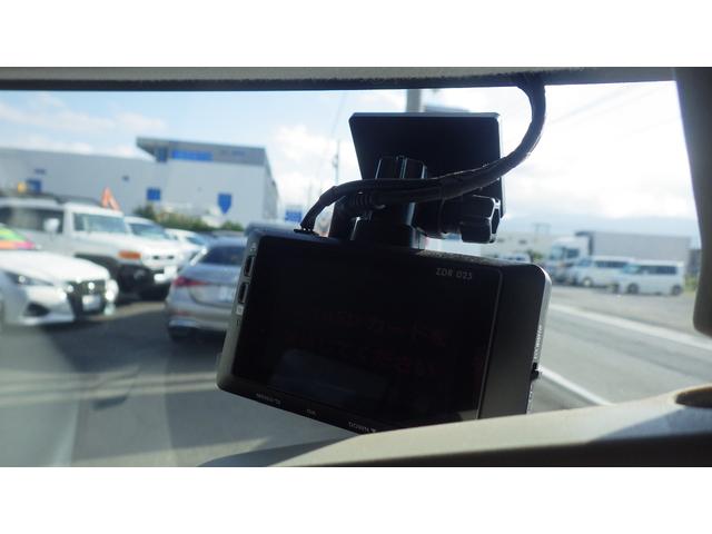 エブリイワゴン ＰＺターボスペシャル　ハイルーフ　メッシュグリル　パールホワイト　両側パワースライドドアオートステップ　純正アルミ　キーレス　車検令和８年７月まで　オートエアコン　ターボ車（28枚目）