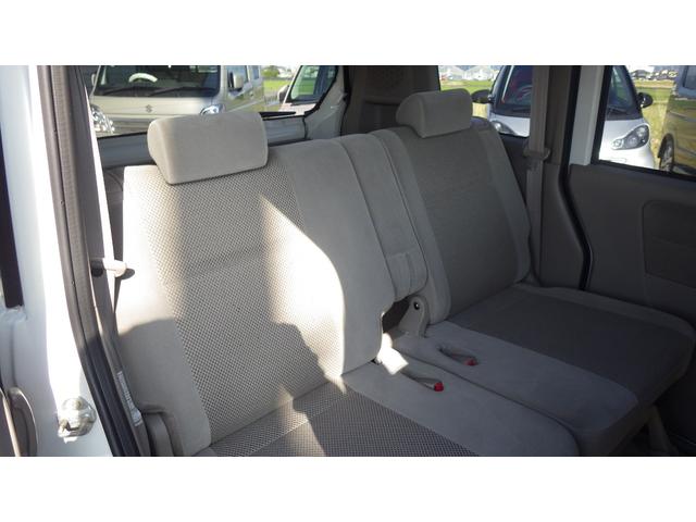 エブリイワゴン ＰＺターボスペシャル　ハイルーフ　メッシュグリル　パールホワイト　両側パワースライドドアオートステップ　純正アルミ　キーレス　車検令和８年７月まで　オートエアコン　ターボ車（39枚目）