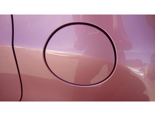 アルトラパン Ｘ　走行３７５２４ＫＭ　純正エアロパーツ　ホワイトルーフ　車検令和９年９月まで　クラリオンＳＤナビ地デジフルセグＴＶ　ＥＴＣ　スマートキー＆プッシュスタート　ホワイトアルミホイール　メッキアウターハンドル（52枚目）