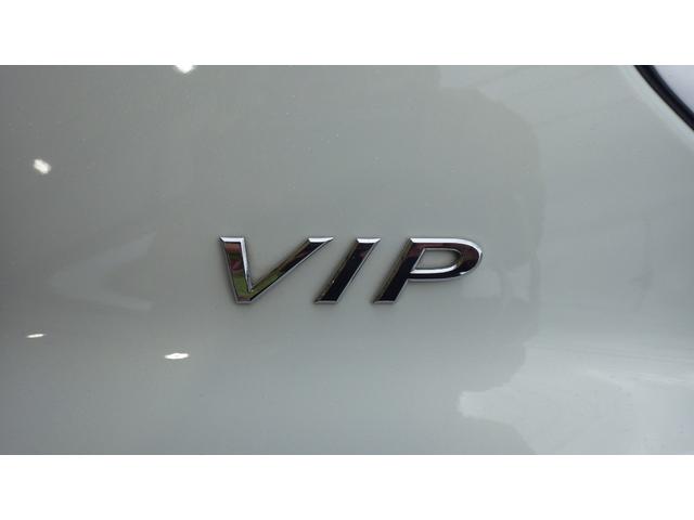 フーガハイブリッド ＶＩＰパッケージ　純正エアロバンパー　ＢＯＳＥサウンドシステム　本革シート　シートヒーター＆シートクーラー　純正メーカーナビ地デジフルセグＴＶ　サイドカメラ＆バックカメラ　クルーズコントロール　インテリキー　ＥＴＣ（48枚目）