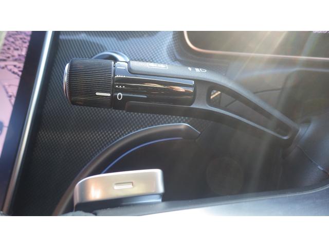 Cクラス C220dアバンギャルド AMGラインパッケージ レザーエクスクルーシブパッケージ ブラウンブラックレザーシート 純正ナビ地デジTV 360°カメラ ヘッドアップディスプレイシートヒーターベンチレーター パワートランク マルチカラーアンビエントライト(24枚目)