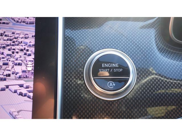 Cクラス C220dアバンギャルド AMGラインパッケージ レザーエクスクルーシブパッケージ ブラウンブラックレザーシート 純正ナビ地デジTV 360°カメラ ヘッドアップディスプレイシートヒーターベンチレーター パワートランク マルチカラーアンビエントライト(25枚目)