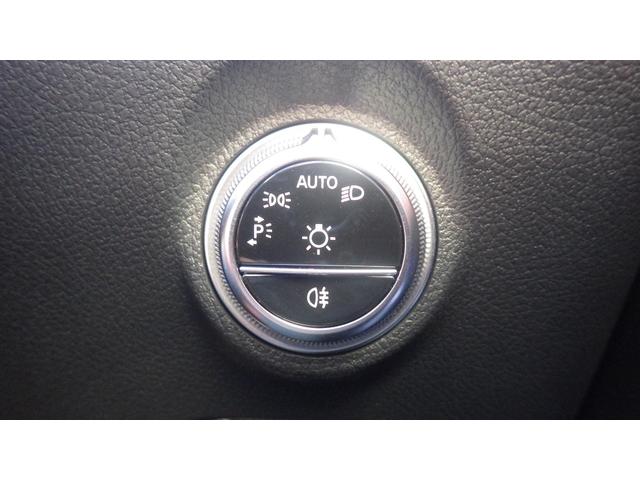 Cクラス C220dアバンギャルド AMGラインパッケージ レザーエクスクルーシブパッケージ ブラウンブラックレザーシート 純正ナビ地デジTV 360°カメラ ヘッドアップディスプレイシートヒーターベンチレーター パワートランク マルチカラーアンビエントライト(26枚目)