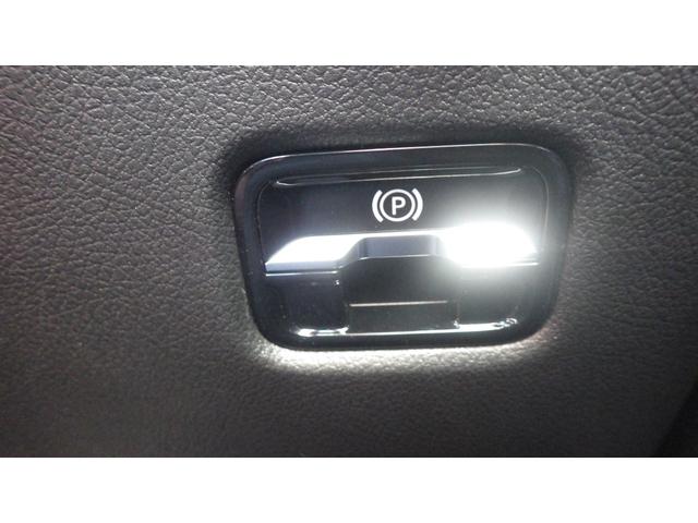 Cクラス C220dアバンギャルド AMGラインパッケージ レザーエクスクルーシブパッケージ ブラウンブラックレザーシート 純正ナビ地デジTV 360°カメラ ヘッドアップディスプレイシートヒーターベンチレーター パワートランク マルチカラーアンビエントライト(27枚目)