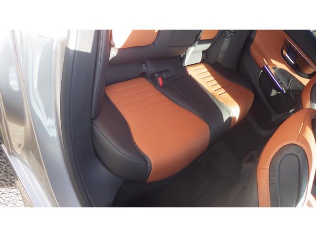 Cクラス C220dアバンギャルド AMGラインパッケージ レザーエクスクルーシブパッケージ ブラウンブラックレザーシート 純正ナビ地デジTV 360°カメラ ヘッドアップディスプレイシートヒーターベンチレーター パワートランク マルチカラーアンビエントライト(46枚目)