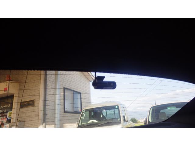 Cクラス C220dアバンギャルド AMGラインパッケージ レザーエクスクルーシブパッケージ ブラウンブラックレザーシート 純正ナビ地デジTV 360°カメラ ヘッドアップディスプレイシートヒーターベンチレーター パワートランク マルチカラーアンビエントライト(47枚目)